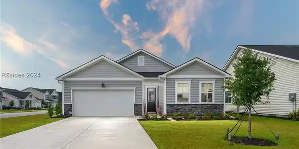39 Hartwell Road