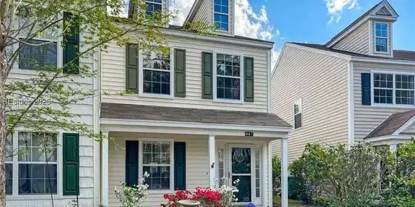447 Gardners Circle