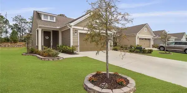 1387 Dreamscape Drive