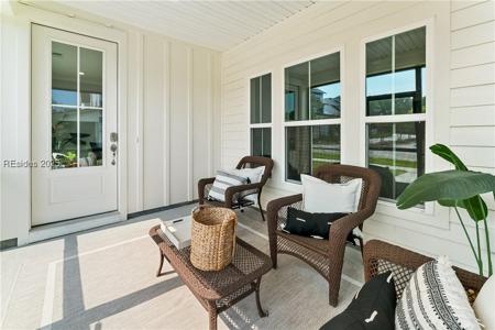 2 Wooster Lane