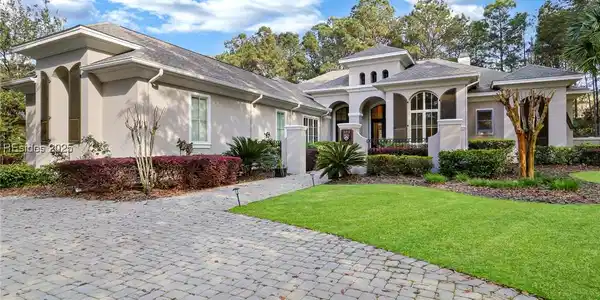 329 Good Hope Road