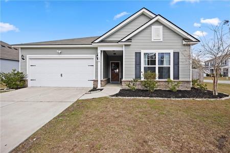 23 Keowee Lane