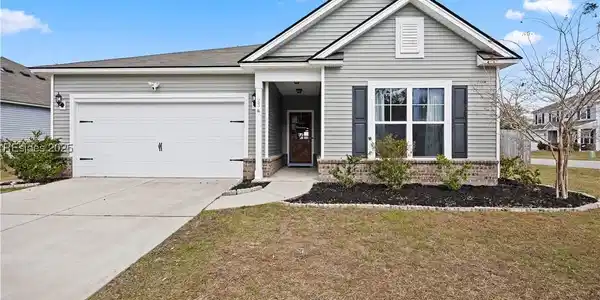 23 Keowee Lane