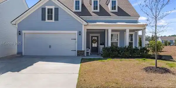 244 Danner Drive