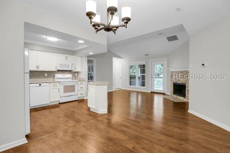 380 Marshland Road