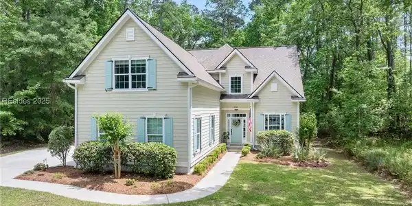 4 Nandina Court