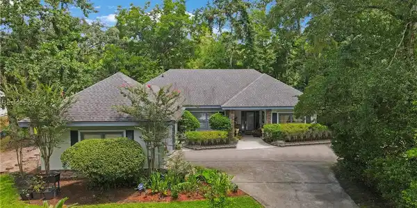 28 Wood Eden Lane