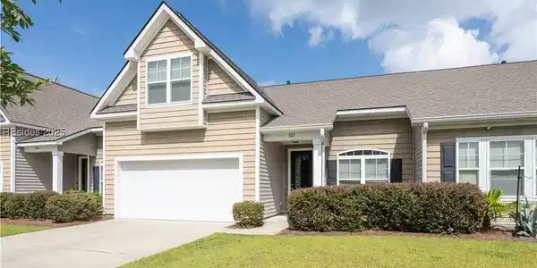 322 Corn Mill Way