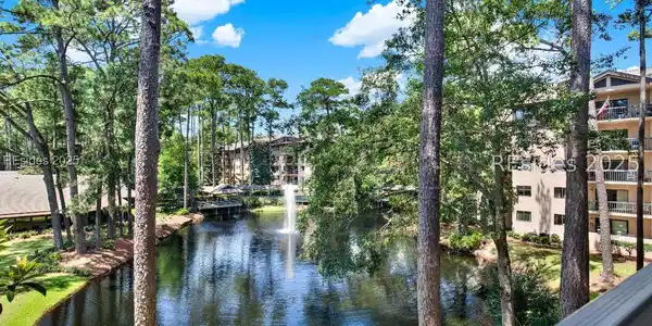 300 Woodhaven Drive