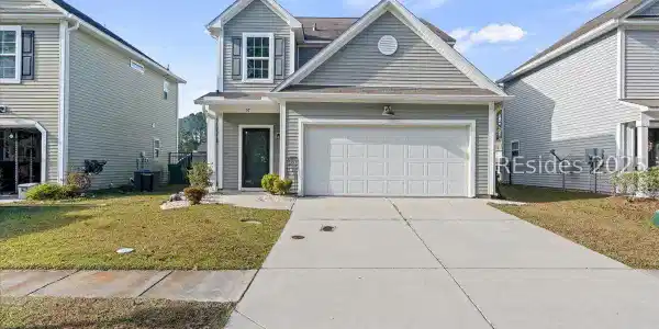 57 Running Oak Drive