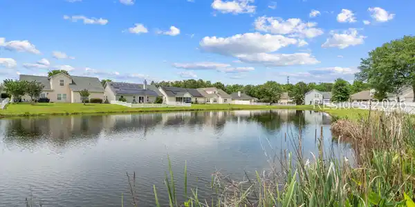 5 Sagebrook Drive