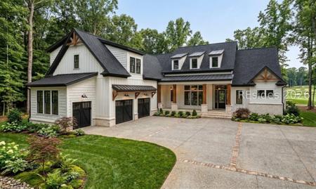 134 Summerton Drive