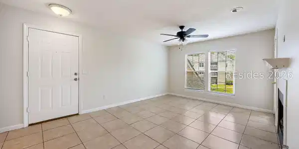Image 4 Image 4