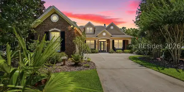 4 Southington Circle