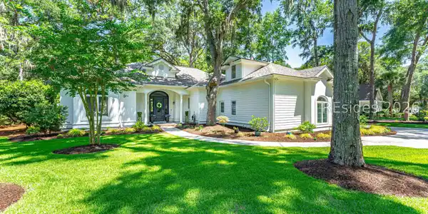 25 Primrose Lane