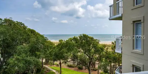 77 Ocean Lane