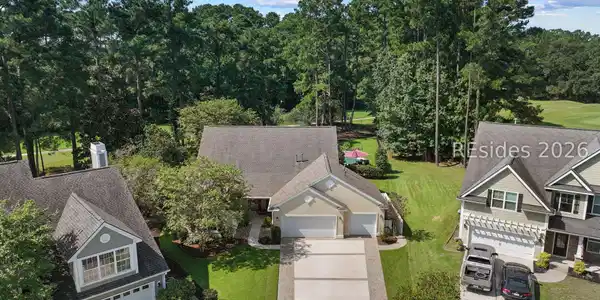 49 Yonges Island Drive