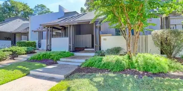 100 Shipyard Drive