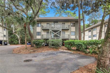 104 Cordillo Parkway