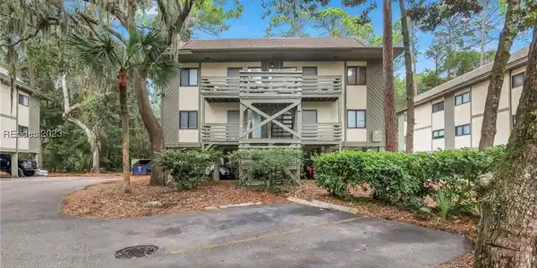 104 Cordillo Parkway