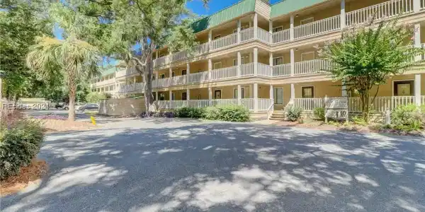 239 Beach City Road