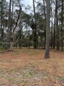 1036 Haig Point Rd