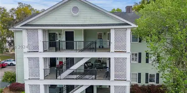 19 Riverwind Drive