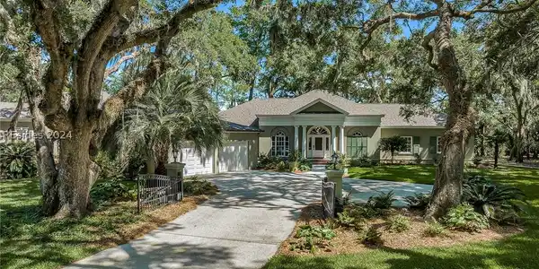32 Millwright Drive