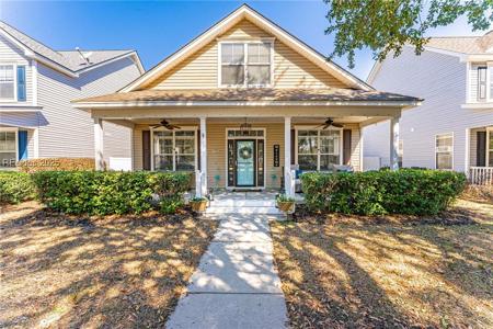 54 4th Avenue