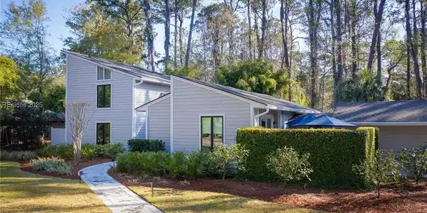 29 Saint Andrews Place