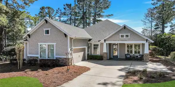 23 Anchor Cove Court