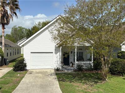 143 Pine Forest Drive
