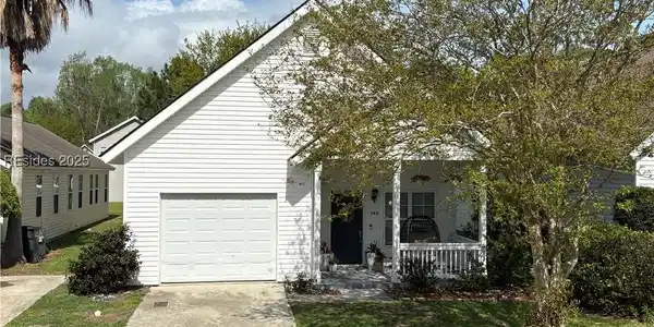 143 Pine Forest Drive