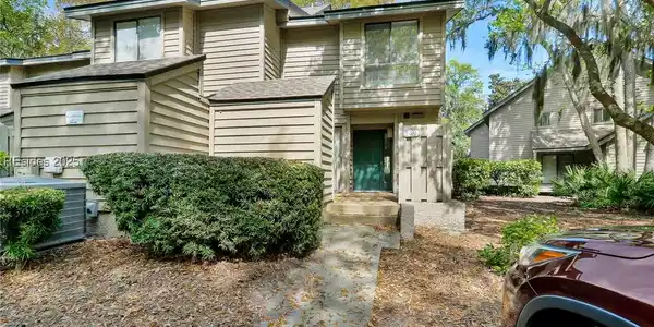113 Shipyard Drive
