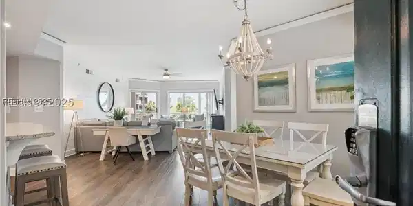 57 Ocean Lane