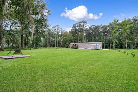 91 Bailey Cir