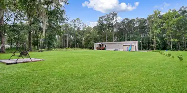 91 Bailey Cir