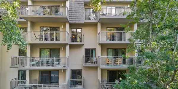 11 S Forest Beach Drive