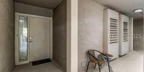 Image 3 Image 3