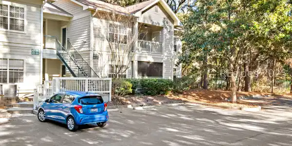 112 Union Cemetery Road