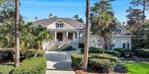 28 Gull Point Road