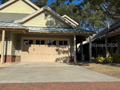 36 Augustine Road