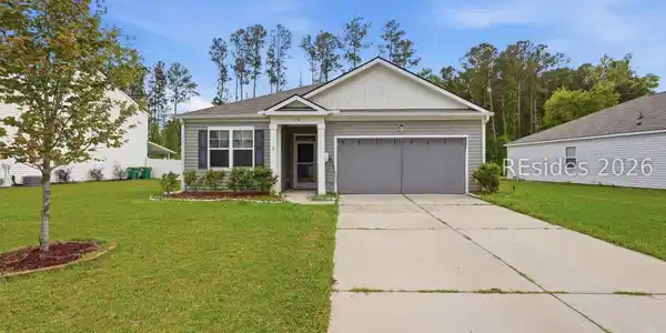632 Hulston Landing Road