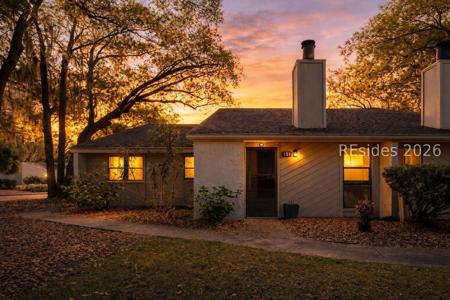 96 Mathews Drive