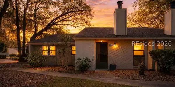 96 Mathews Drive