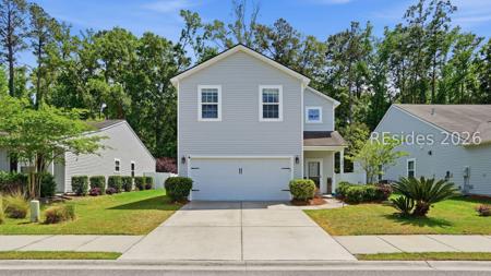 106 Lincoln Lane