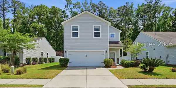106 Lincoln Lane