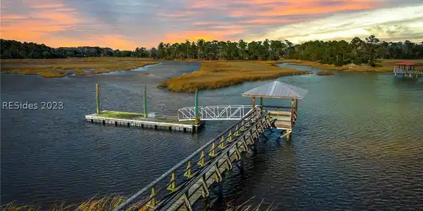 7116 Lowcountry Dr
