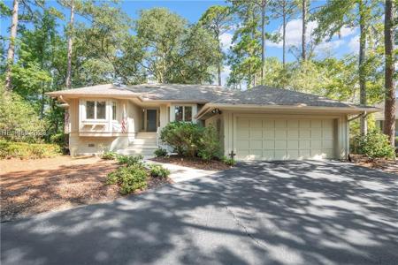 94 Governors Road