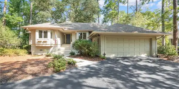 94 Governors Road